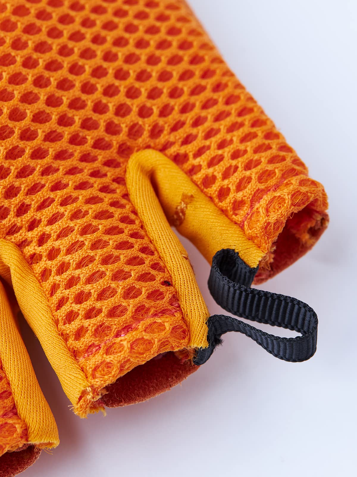 Hestra Bike Short SR Gloves - Image 3