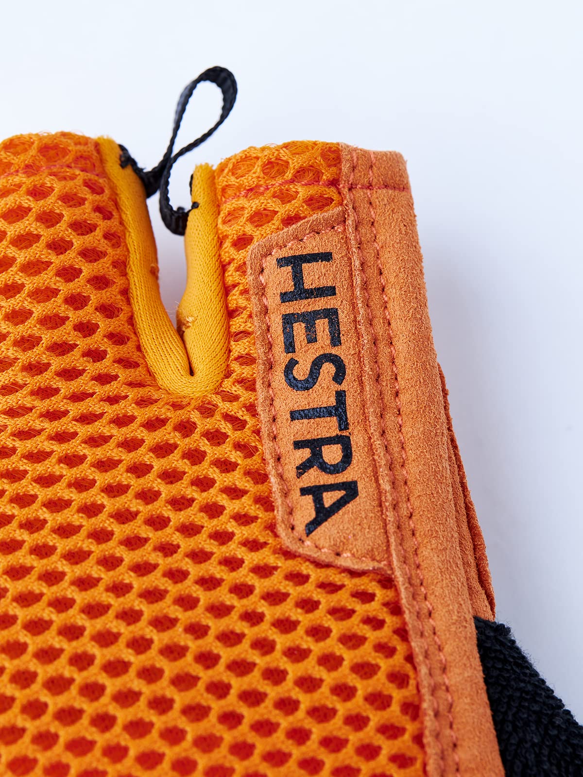 Hestra Bike Short SR Gloves - Image 4