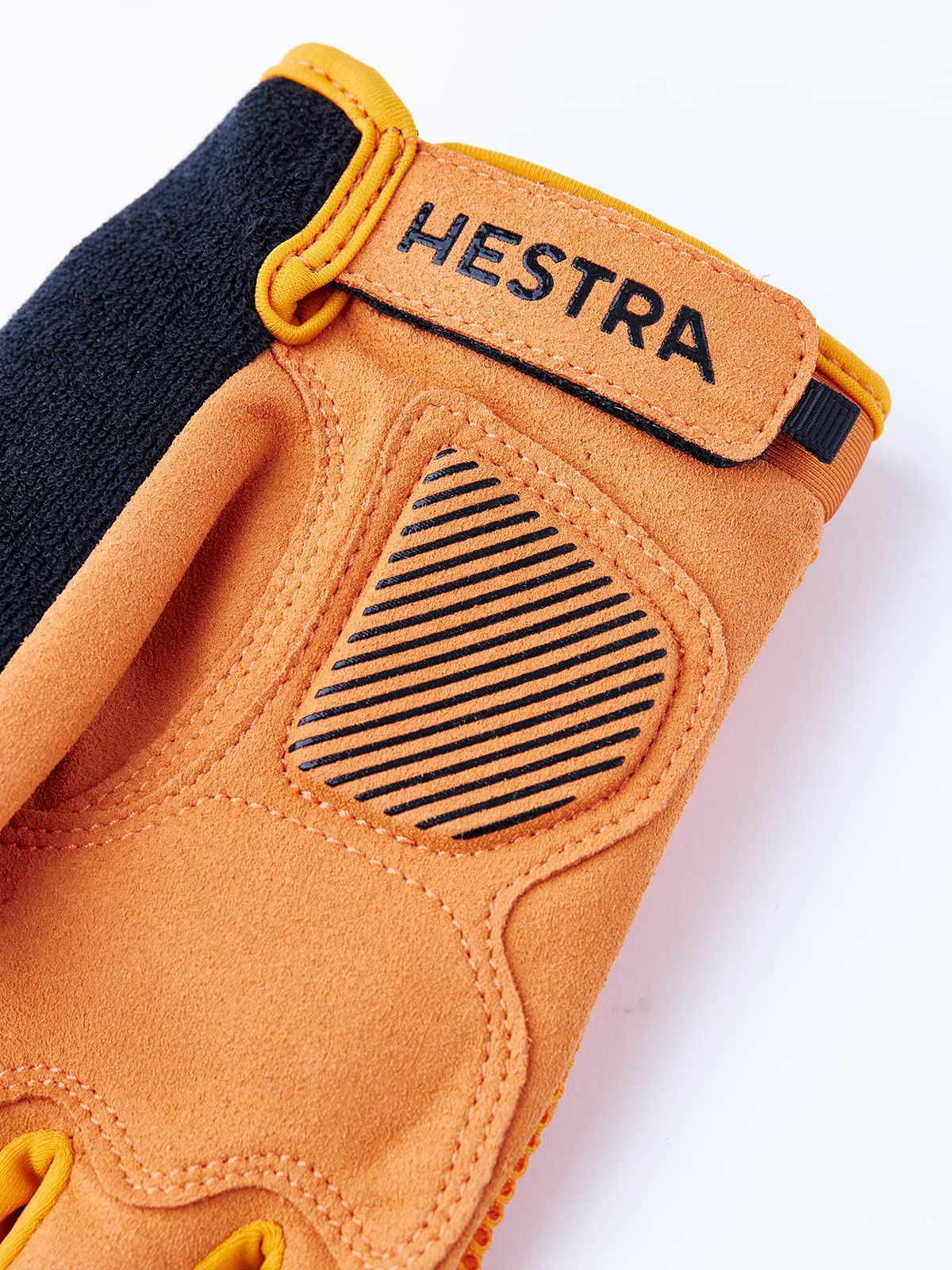 Hestra Bike Short SR Gloves - Image 6