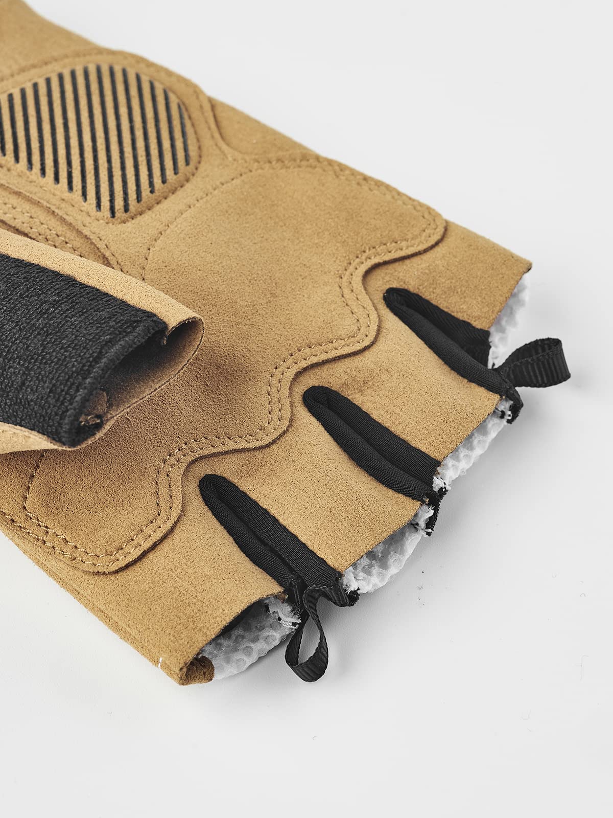 Hestra Bike Short SR Gloves - Image 6