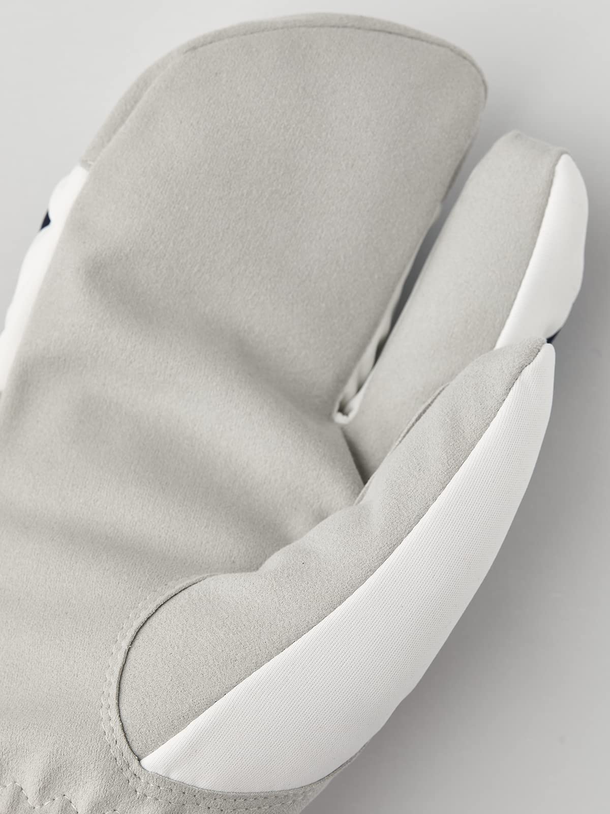 Hestra Comfort Tracker 3-Finger Glove, Cross-Country Windproof Insulated Ski Touring Glove - Image 6