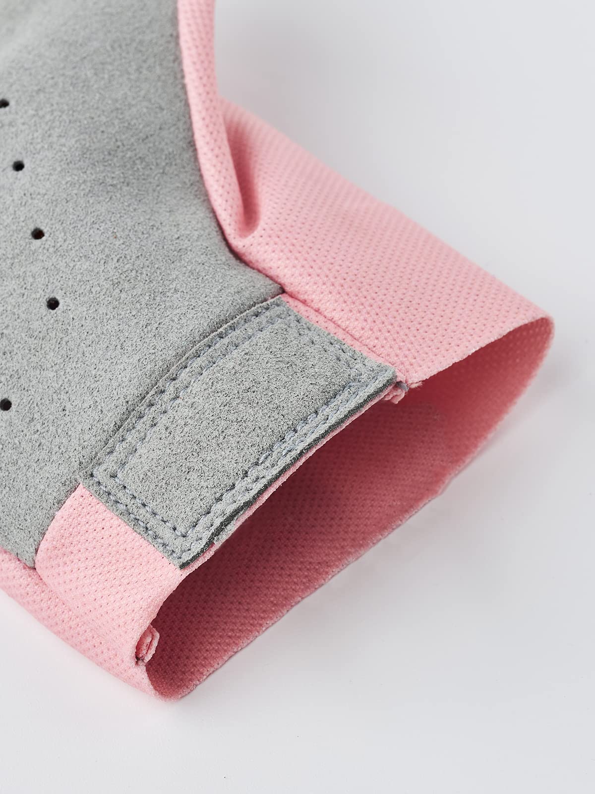 Hestra Unisex Ventair Short 5-Finger Glove for Cycling, Walking & Running Outdoors - Image 5